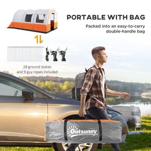 https://images.avasam.com/?w=500&url=https://avasamnew.s3.amazonaws.com/product/GB010126/S0671490925/7.png