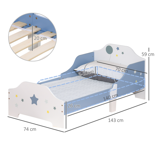 https://images.avasam.com/?w=500&url=https://avasamnew.s3.amazonaws.com/product/GB010126/S0671079012/3.png