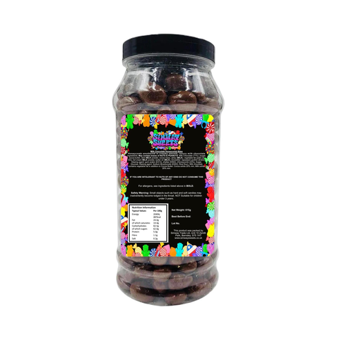 https://images.avasam.com/?w=500&url=https://avasamnew.s3.amazonaws.com/product/GB010283/S0671655147/2.png