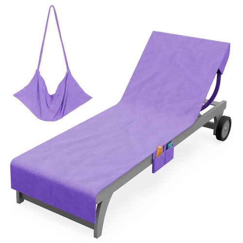 https://images.avasam.com/?w=500&url=https://avasamnew.s3.amazonaws.com/live/GB010011/V067932836_0.jpg