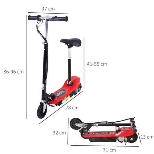 https://images.avasam.com/?w=500&url=https://avasamnew.s3.amazonaws.com/product/GB010126/S0671080968/3.png