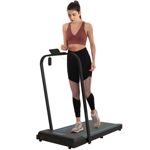https://images.avasam.com/?w=500&url=https://avasamnew.s3.amazonaws.com/product/GB010126/V0671537025/main.png