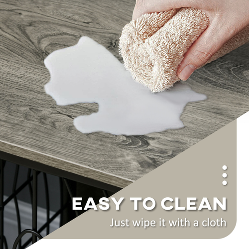 https://images.avasam.com/?w=500&url=https://avasamnew.s3.amazonaws.com/product/GB010126/S0671490942/8.png