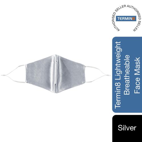 https://images.avasam.com/?w=500&url=https://avasamnew.s3.amazonaws.com/live/GB010109/V0671433282_0.jpg