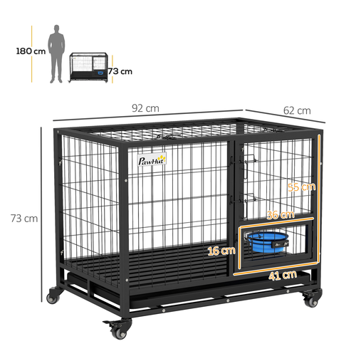 https://images.avasam.com/?w=500&url=https://avasamnew.s3.amazonaws.com/product/GB010126/S0671490941/5.png