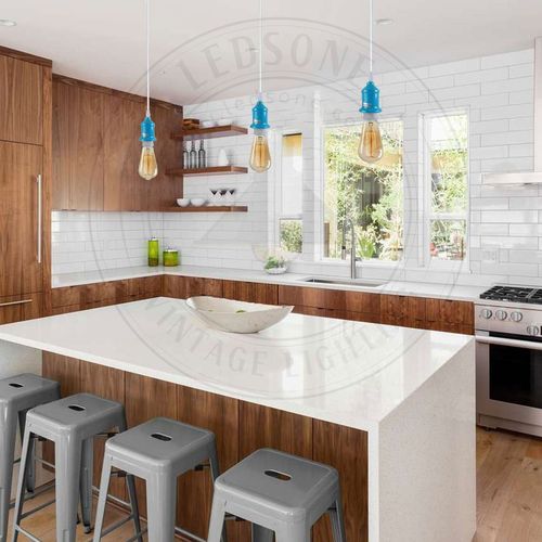 https://images.avasam.com/?w=500&url=https://avasamnew.s3.amazonaws.com/live/GB010102/S0671251762_15.webp
