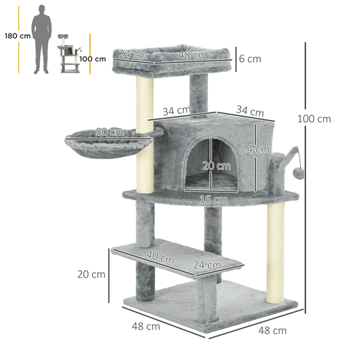 https://images.avasam.com/?w=500&url=https://avasamnew.s3.amazonaws.com/product/GB010126/S0671441890/5.png