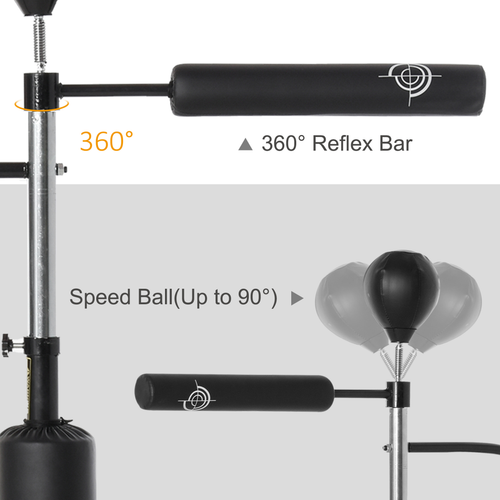 https://images.avasam.com/?w=500&url=https://avasamnew.s3.amazonaws.com/product/GB010126/S0671080901/4.png