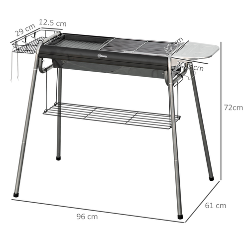 https://images.avasam.com/?w=500&url=https://avasamnew.s3.amazonaws.com/product/GB010126/S0671653201/5.png