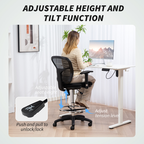 https://images.avasam.com/?w=500&url=https://avasamnew.s3.amazonaws.com/product/GB010126/S0671653055/6.png