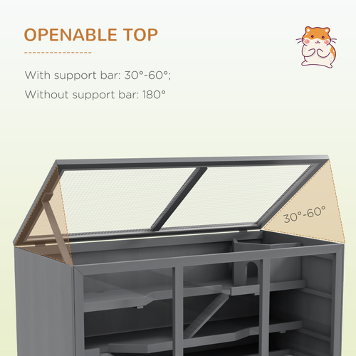 https://images.avasam.com/?w=500&url=https://avasamnew.s3.amazonaws.com/product/GB010126/S0671605352/5.png