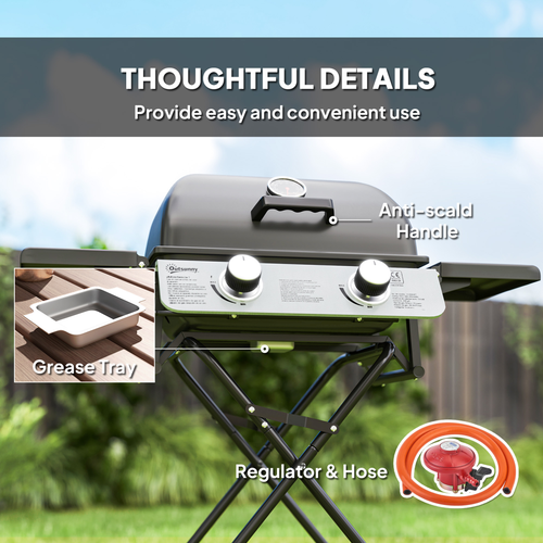 https://images.avasam.com/?w=500&url=https://avasamnew.s3.amazonaws.com/product/GB010126/S0671653010/7.png
