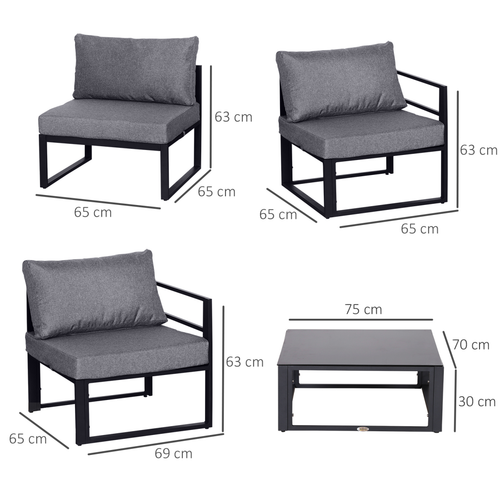 https://images.avasam.com/?w=500&url=https://avasamnew.s3.amazonaws.com/product/GB010126/S0671080497/3.png