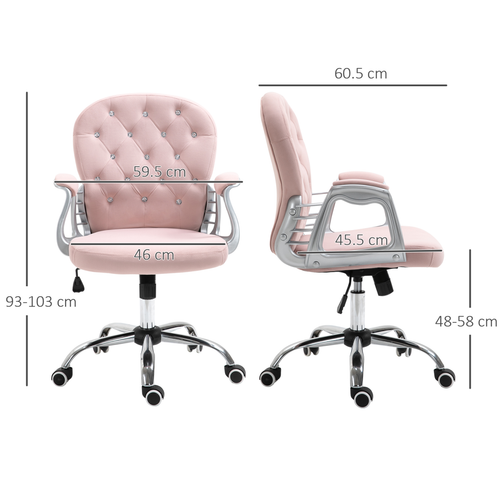 https://images.avasam.com/?w=500&url=https://avasamnew.s3.amazonaws.com/product/GB010126/S0671536876/5.png