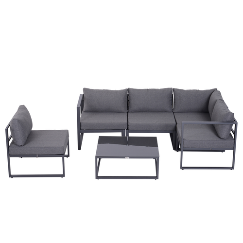https://images.avasam.com/?w=500&url=https://avasamnew.s3.amazonaws.com/product/GB010126/S0671080497/9.png