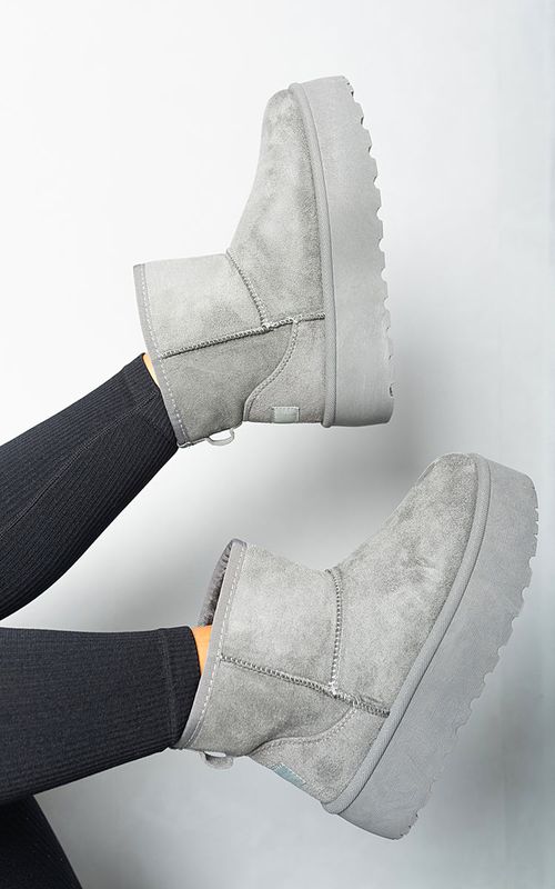 https://images.avasam.com/?w=500&url=https://avasamnew.s3.amazonaws.com/live//ikrush-martha-thick-heel-platform-boots-1697271965-DSC5901.jpg