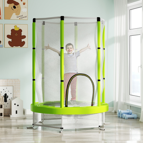 https://images.avasam.com/?w=500&url=https://avasamnew.s3.amazonaws.com/product/GB010126/S0671609279/2.png