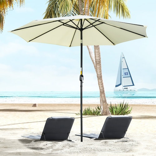 https://images.avasam.com/?w=500&url=https://avasamnew.s3.amazonaws.com/product/GB010126/S0671133013/2.png