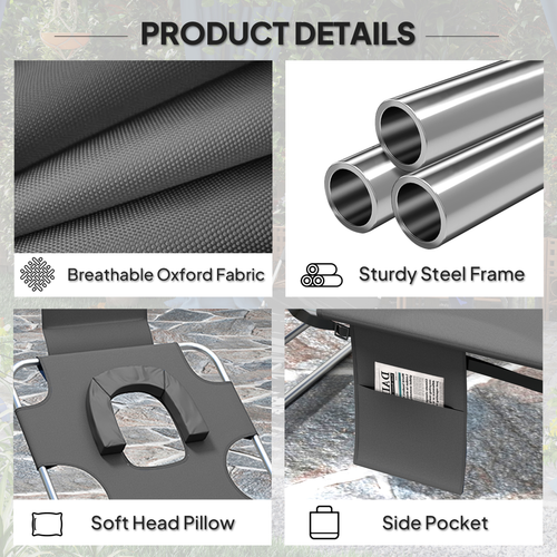 https://images.avasam.com/?w=500&url=https://avasamnew.s3.amazonaws.com/product/GB010126/S0671653032/6.png