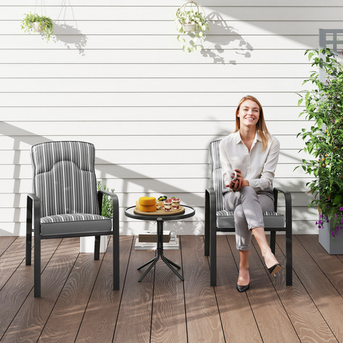 https://images.avasam.com/?w=500&url=https://avasamnew.s3.amazonaws.com/product/GB010126/S0671653170/2.png