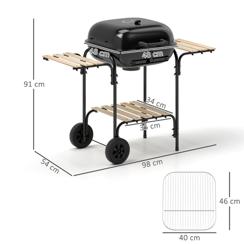 https://images.avasam.com/?w=500&url=https://avasamnew.s3.amazonaws.com/product/GB010126/S0671653167/5.png