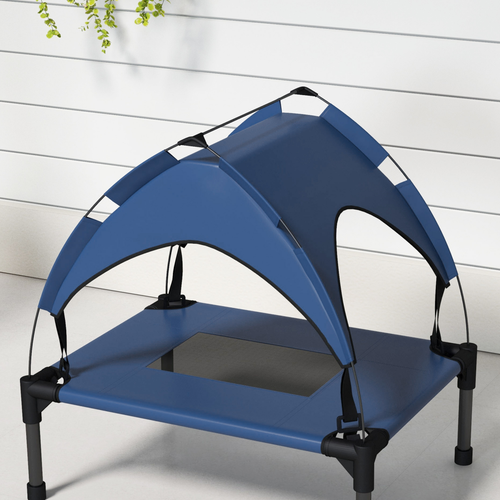 https://images.avasam.com/?w=500&url=https://avasamnew.s3.amazonaws.com/product/GB010126/S0671441888/8.png