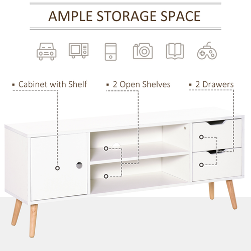https://images.avasam.com/?w=500&url=https://avasamnew.s3.amazonaws.com/product/GB010126/S0671079689/5.png