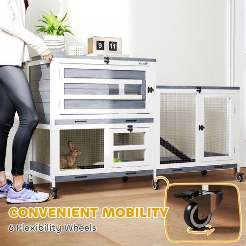 https://images.avasam.com/?w=500&url=https://avasamnew.s3.amazonaws.com/live/GB010126/S0671634778_16.jpg
