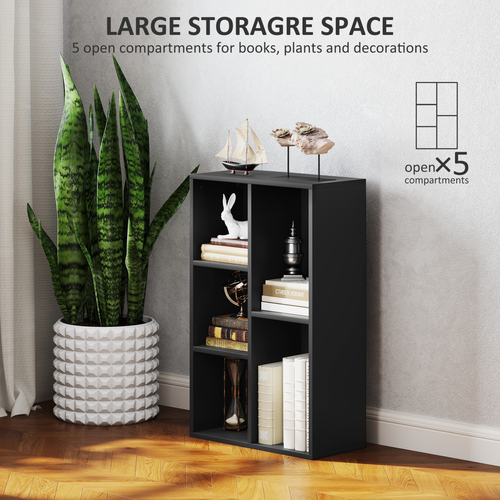 https://images.avasam.com/?w=500&url=https://avasamnew.s3.amazonaws.com/product/GB010126/S0671653175/3.png