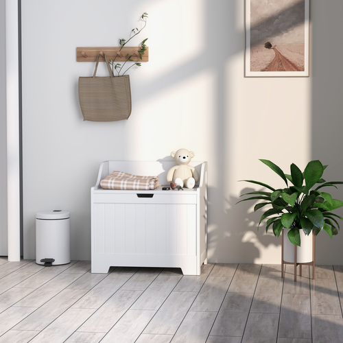 https://images.avasam.com/?w=500&url=https://avasamnew.s3.amazonaws.com/product/GB010126/S0671634494/7.png