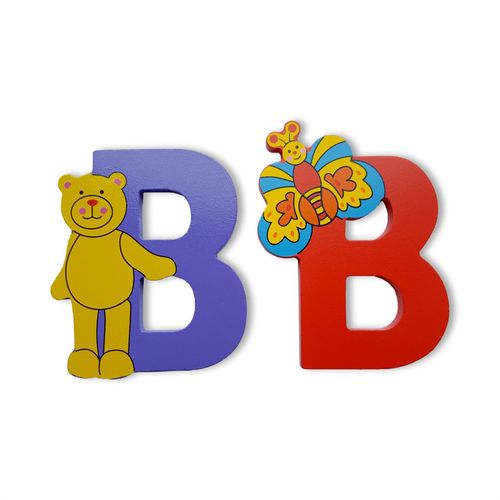 https://images.avasam.com/?w=500&url=https://avasamnew.s3.amazonaws.com/live/GB010011/S069596739_0.jpg