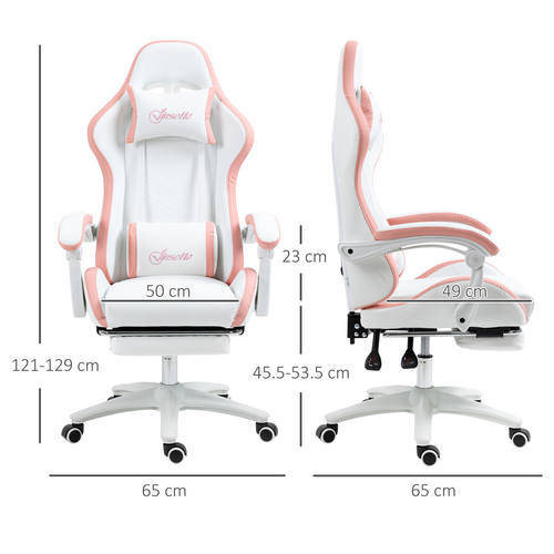 https://images.avasam.com/?w=500&url=https://avasamnew.s3.amazonaws.com/product/GB010126/S0671129852/3.png