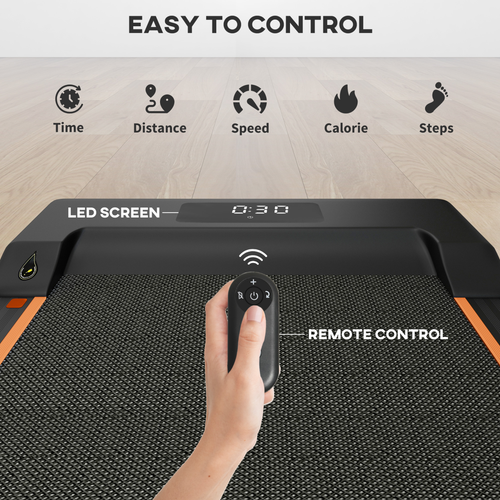 https://images.avasam.com/?w=500&url=https://avasamnew.s3.amazonaws.com/product/GB010126/S0671536883/6.png