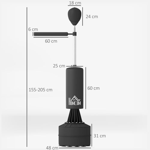 https://images.avasam.com/?w=500&url=https://avasamnew.s3.amazonaws.com/live/GB010126/S0671634761_15.jpg