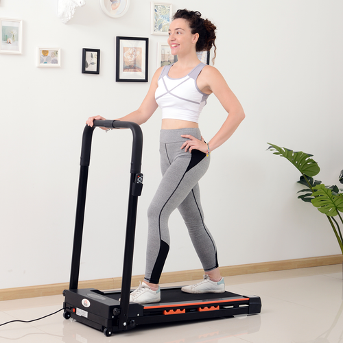 https://images.avasam.com/?w=500&url=https://avasamnew.s3.amazonaws.com/product/GB010126/S0671080938/2.png