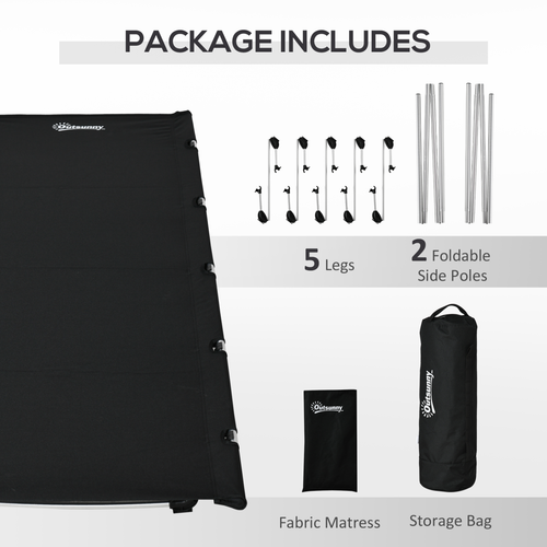 https://images.avasam.com/?w=500&url=https://avasamnew.s3.amazonaws.com/product/GB010126/S0671634624/6.png