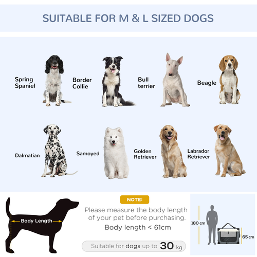 https://images.avasam.com/?w=500&url=https://avasamnew.s3.amazonaws.com/product/GB010126/S0671081389/5.png