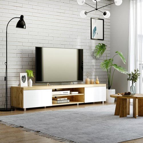 https://images.avasam.com/?w=500&url=https://avasamnew.s3.amazonaws.com/product/GB010126/S0671080312/2.png