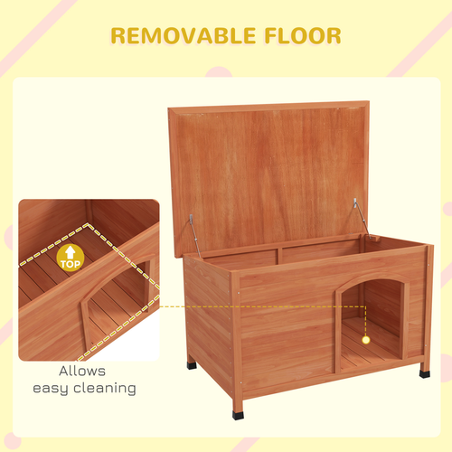 https://images.avasam.com/?w=500&url=https://avasamnew.s3.amazonaws.com/product/GB010126/S0671441958/3.png