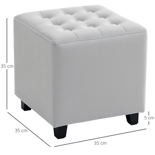 https://images.avasam.com/?w=500&url=https://avasamnew.s3.amazonaws.com/product/GB010126/S0671609375/5.png