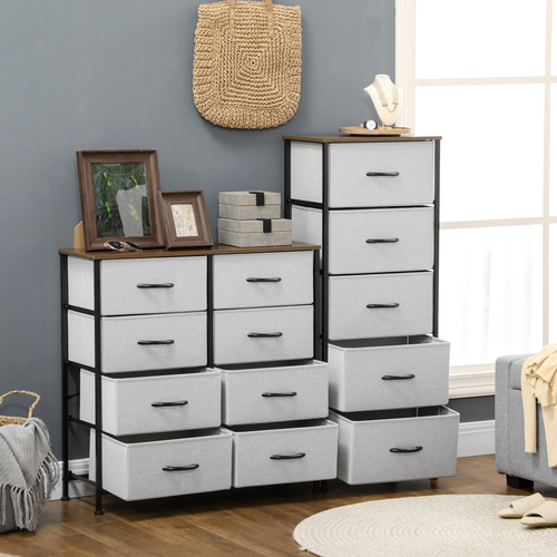https://images.avasam.com/?w=500&url=https://avasamnew.s3.amazonaws.com/product/GB010126/S0671132974/8.png