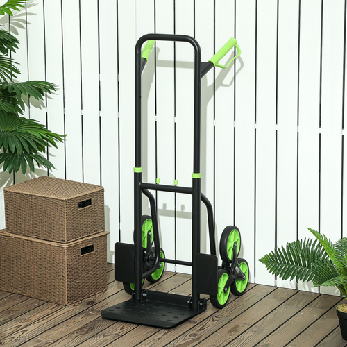https://images.avasam.com/?w=500&url=https://avasamnew.s3.amazonaws.com/product/GB010126/S0671652953/2.png