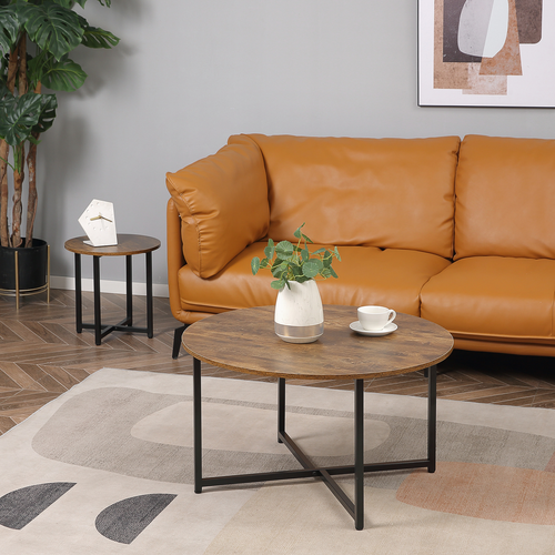 https://images.avasam.com/?w=500&url=https://avasamnew.s3.amazonaws.com/product/GB010126/S0671080763/4.png