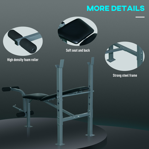 https://images.avasam.com/?w=500&url=https://avasamnew.s3.amazonaws.com/product/GB010126/S0671080845/8.png