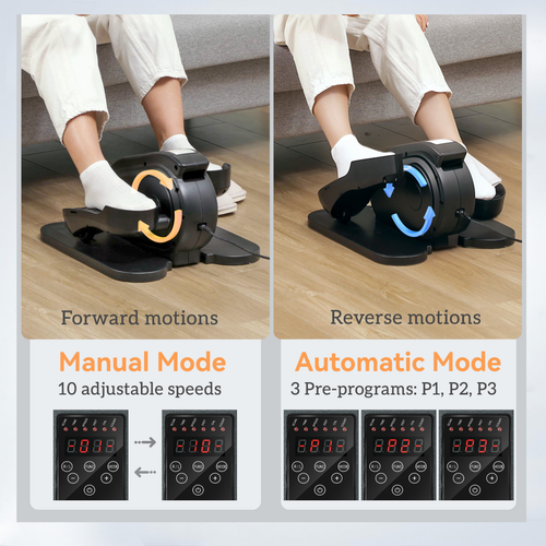 https://images.avasam.com/?w=500&url=https://avasamnew.s3.amazonaws.com/product/GB010126/S0671634579/3.png