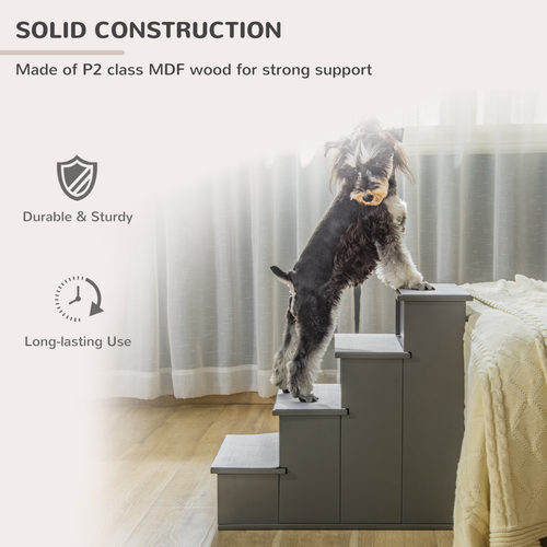 https://images.avasam.com/?w=500&url=https://avasamnew.s3.amazonaws.com/product/GB010126/S0671081368/6.png