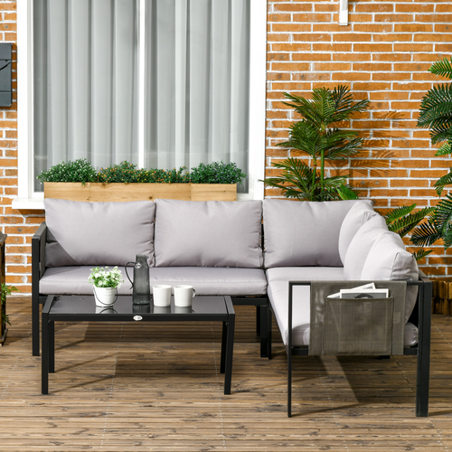 https://images.avasam.com/?w=500&url=https://avasamnew.s3.amazonaws.com/product/GB010126/S0671121856/2.png