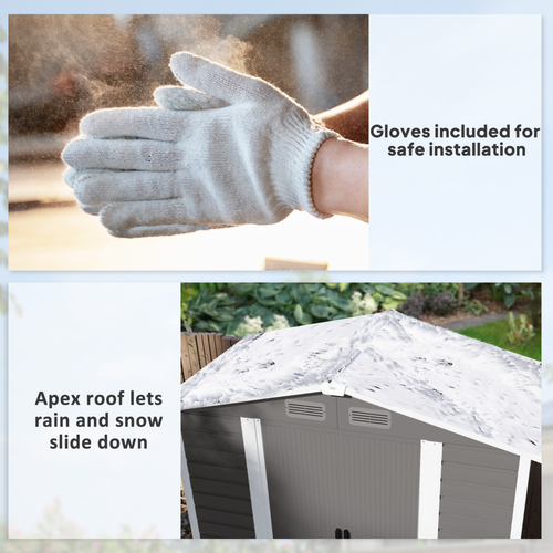 https://images.avasam.com/?w=500&url=https://avasamnew.s3.amazonaws.com/product/GB010126/S0671634408/7.png