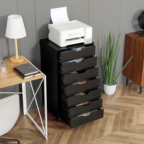https://images.avasam.com/?w=500&url=https://avasamnew.s3.amazonaws.com/live//QTu-USDpGmgVijt8jPjzfgaosomC9UA-PxGh2j2-9FI845GXRqki0zkm_KCz5JUwKxMz3M.jpg