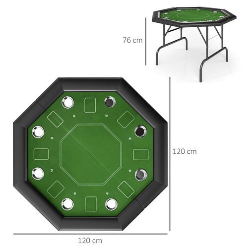 https://images.avasam.com/?w=500&url=https://avasamnew.s3.amazonaws.com/live/GB010126/S0671634764_15.jpg